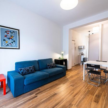 Apartamento Pigneto Corner Roma Exterior foto